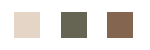 Colors